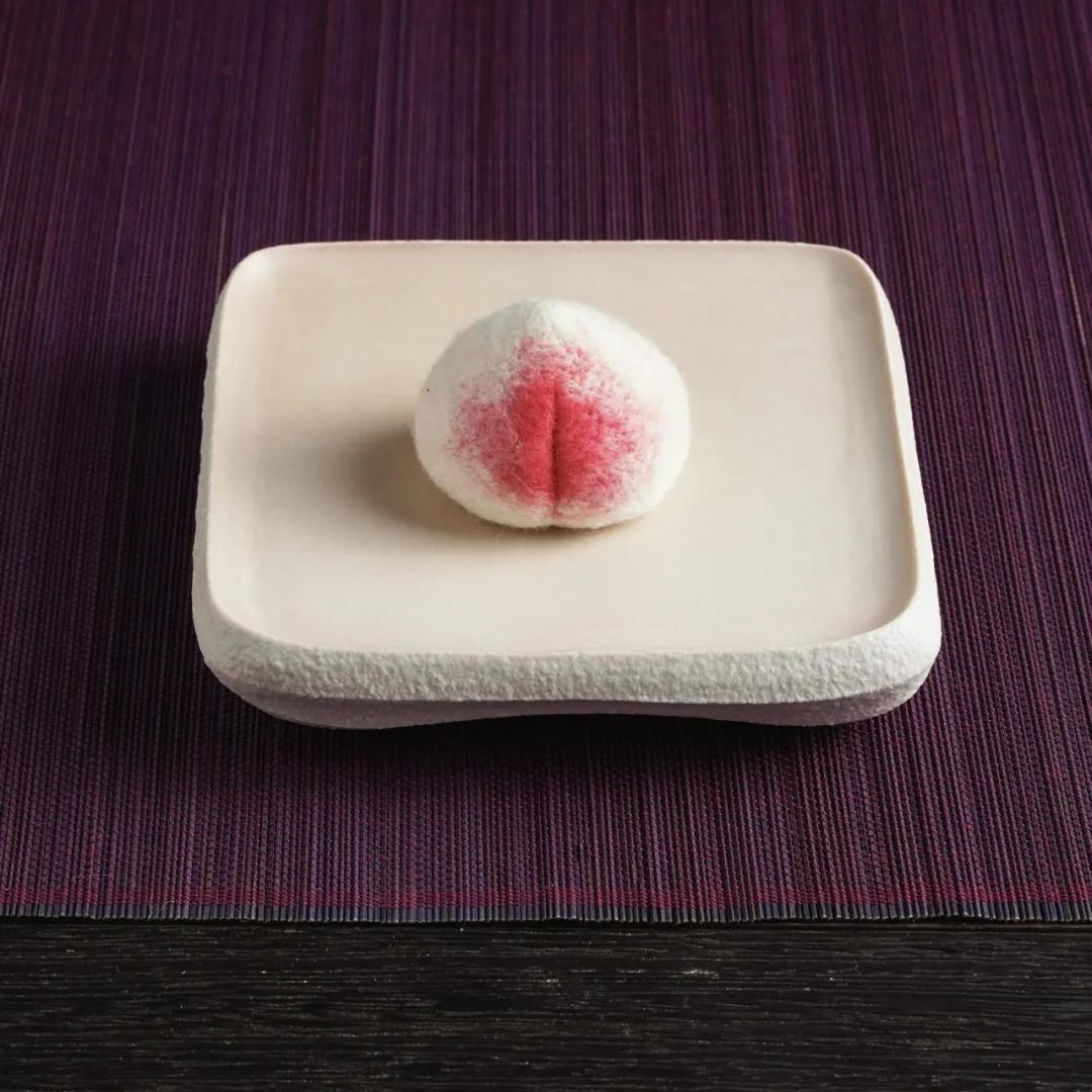 台湾老牌明星整容,台湾老牌整容变性丑艺人