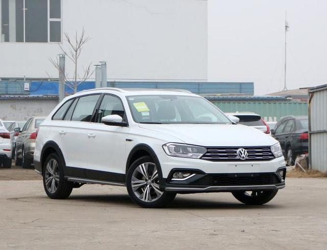 大众蔚领真实车主使用感受,大众c-trek蔚领2018年1.5l舒适版