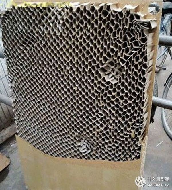 宜家哪些值得入手哪些不值得入手,十大好用的宜家产品