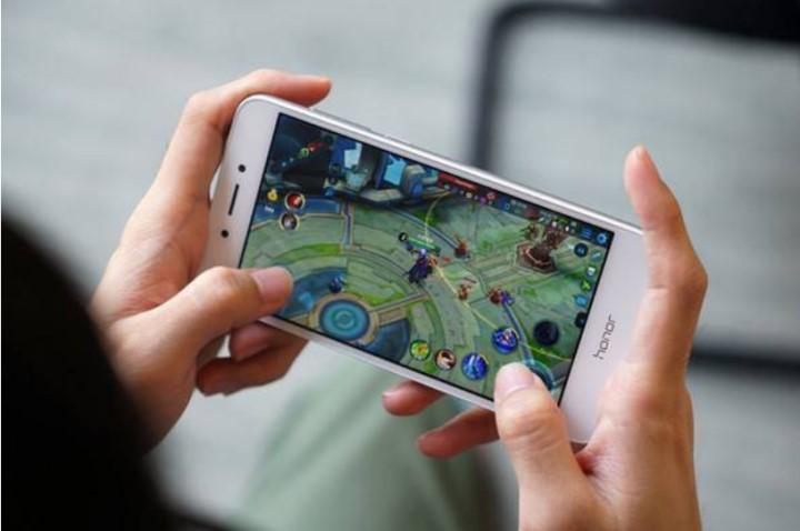 疫情当下投资什么有前景,疫情当下还适合投资生意吗