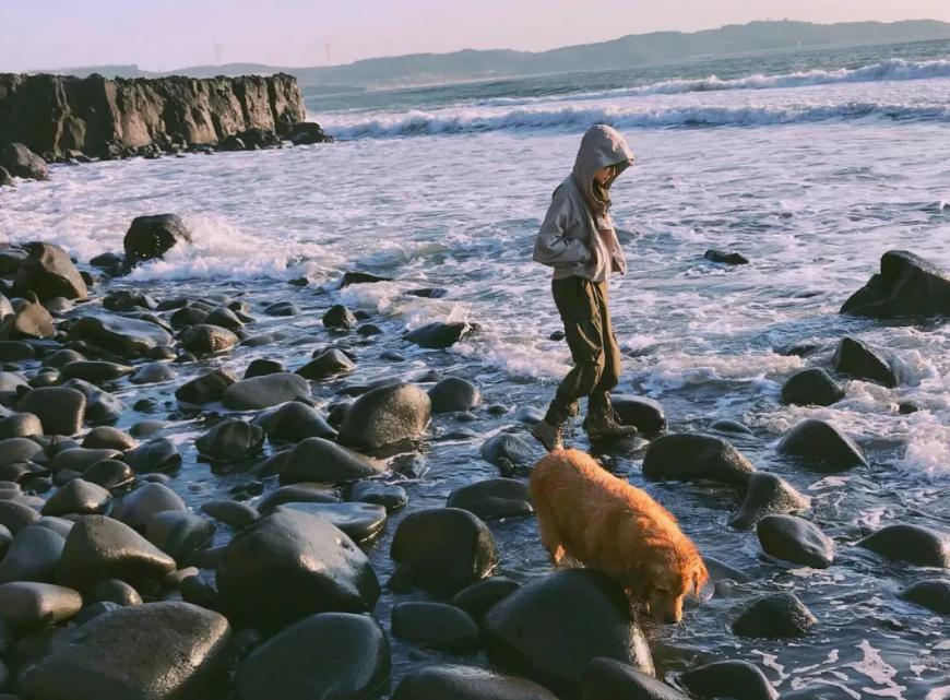 比普吉岛少的岛,比巴厘岛好玩的岛