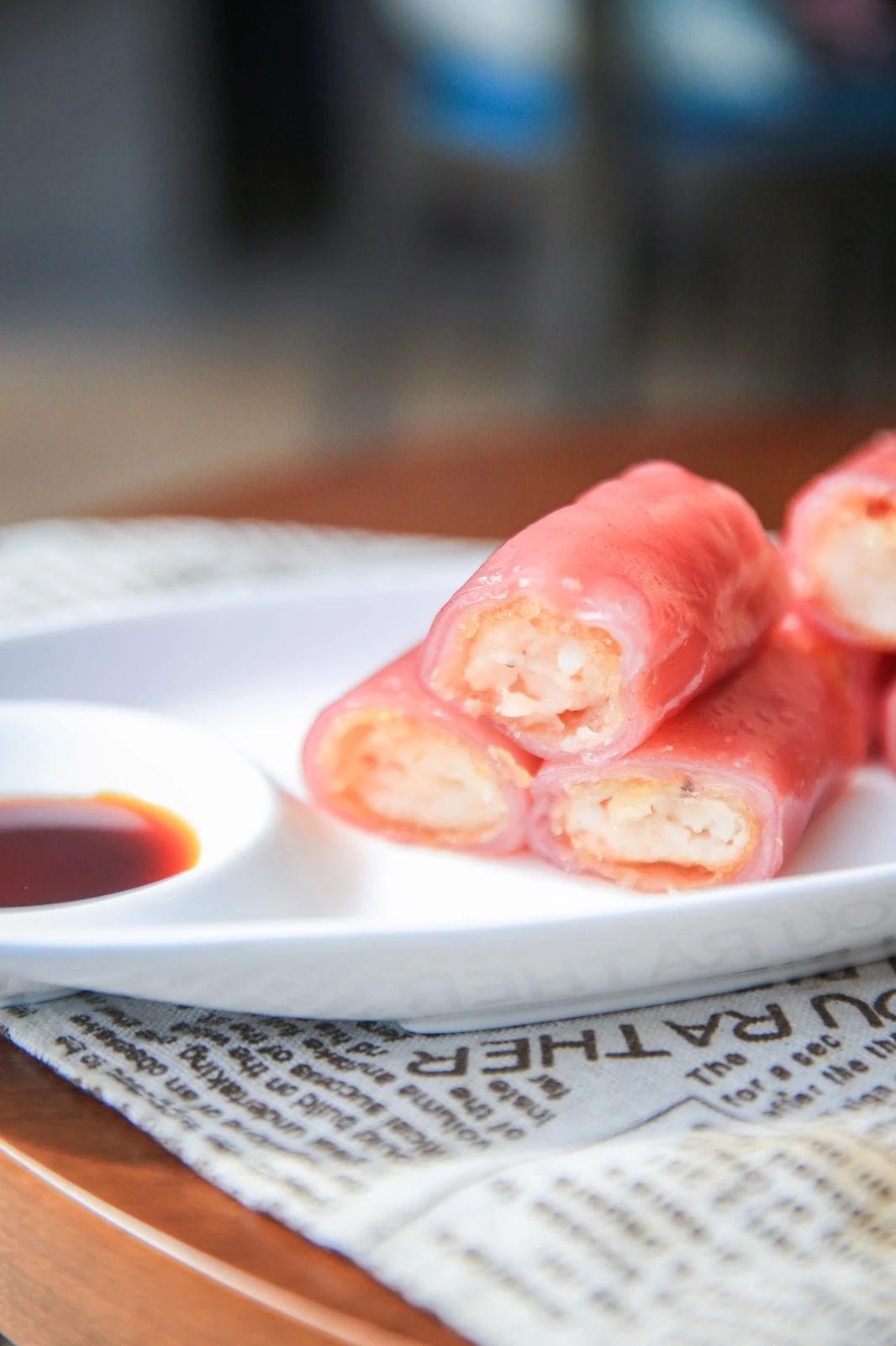 厦门香格里拉酒店中餐,厦门茶点香格里拉