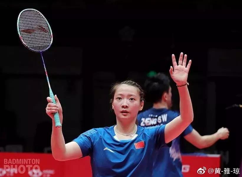 发了年终奖还要不要分东西,年终奖拿完过完年可以直接不来吗