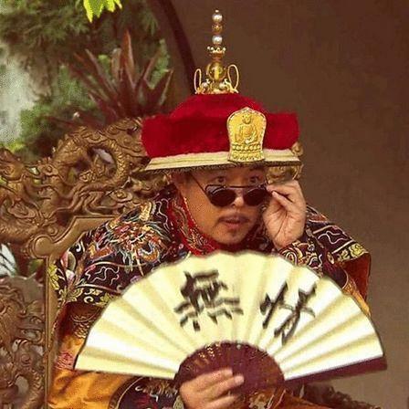 陶虹张铁林的吻戏解说,张铁林吻陶虹图片