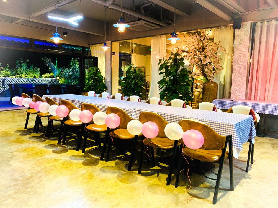 游玩珠海长隆海洋王国住企鹅酒店,珠海长隆旅游民宿推荐