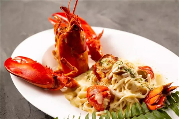 年夜饭菜单2021菜标准,最受欢迎的年夜饭菜系