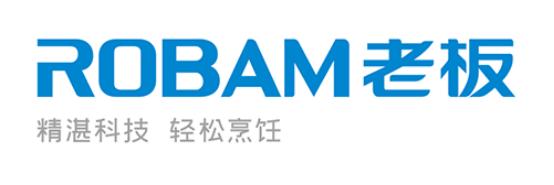 油烟机品牌侧吸好还是顶吸好,选油烟机选什么样的油烟机才好用