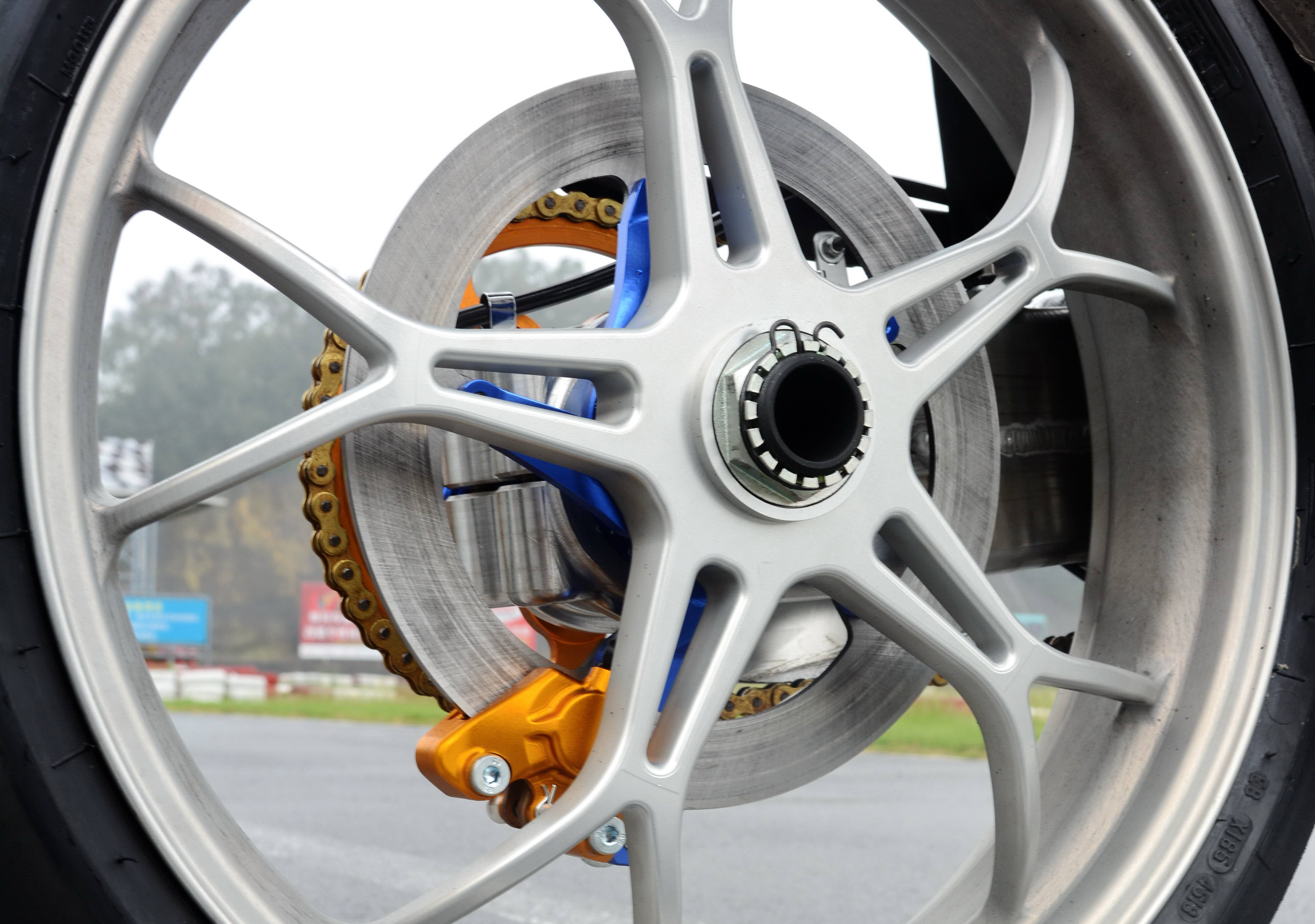 田达tdr300如何购买,田达tdr300怎么购买