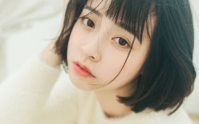 十二星座里谁最喜欢天蝎座的男人,十二星座之天蝎男喜欢怎样的女生