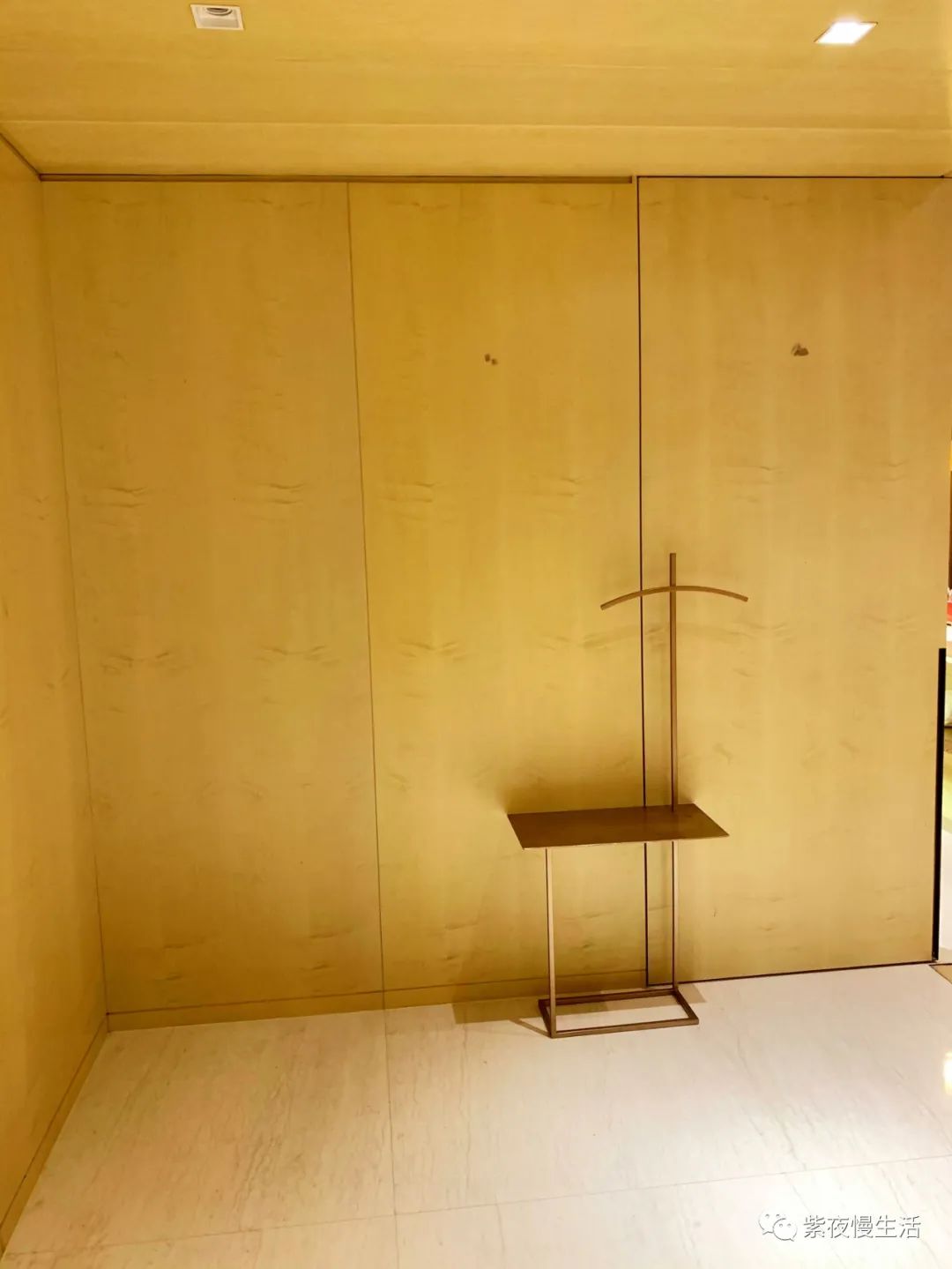 探沪上风情，享闹中取静——上海衡山路十二号华邑