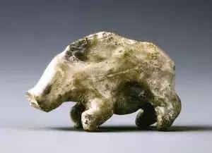 己亥年说猪|老北京和猪有关的胡同