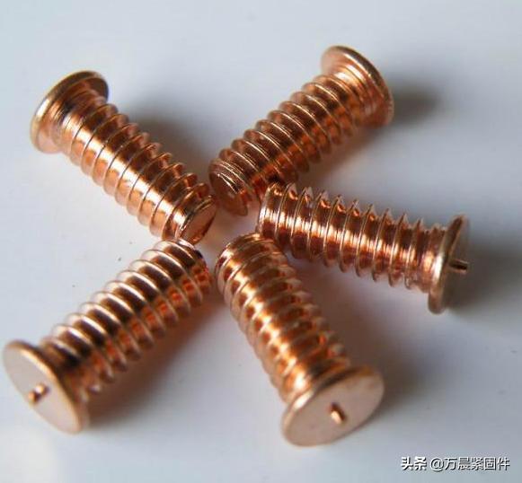 河北碳钢紧固件应用范围,河北标准件紧固件型号