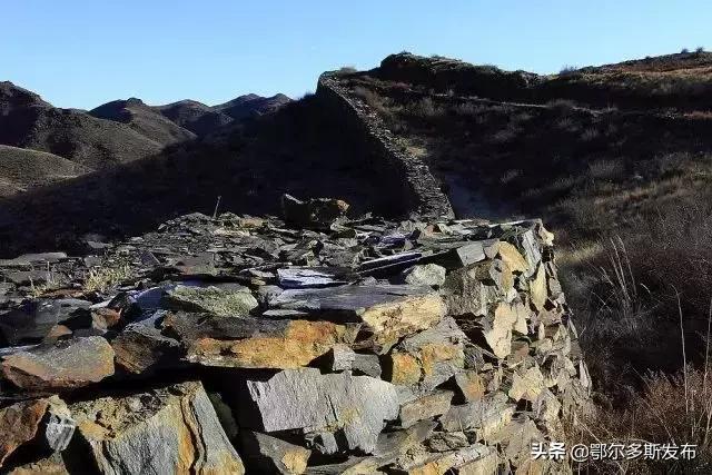 牛！原来内蒙古有这么多第一