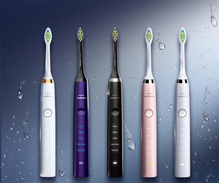 双十一购物节单品推荐,双十一品质家居购物节