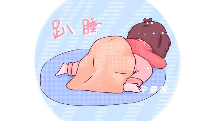 一岁半宝宝的标准腿型,一岁半宝宝的标准腿型是怎样的