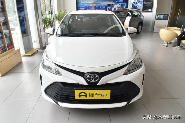 节油家用车10-20万,节油小型车推荐