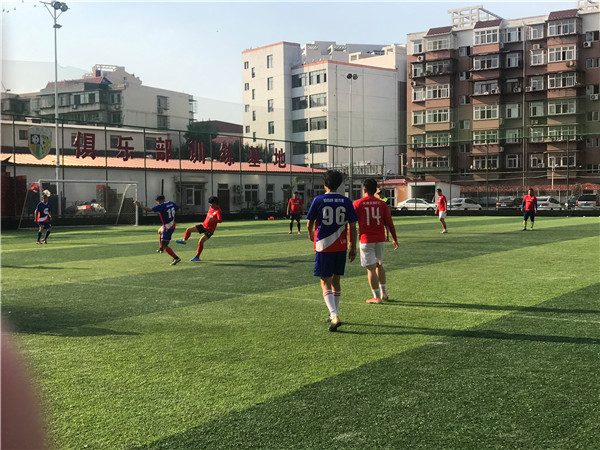 2019上海校园足球联赛,2019上海市足球联赛