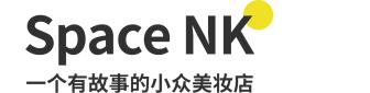 SpaceNK“异美空间”艺术展开启一场小众美妆和生活美学盛宴