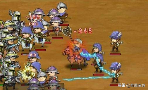 什么手游适合打发时间手游推荐,没有网的电脑怎么打发时间