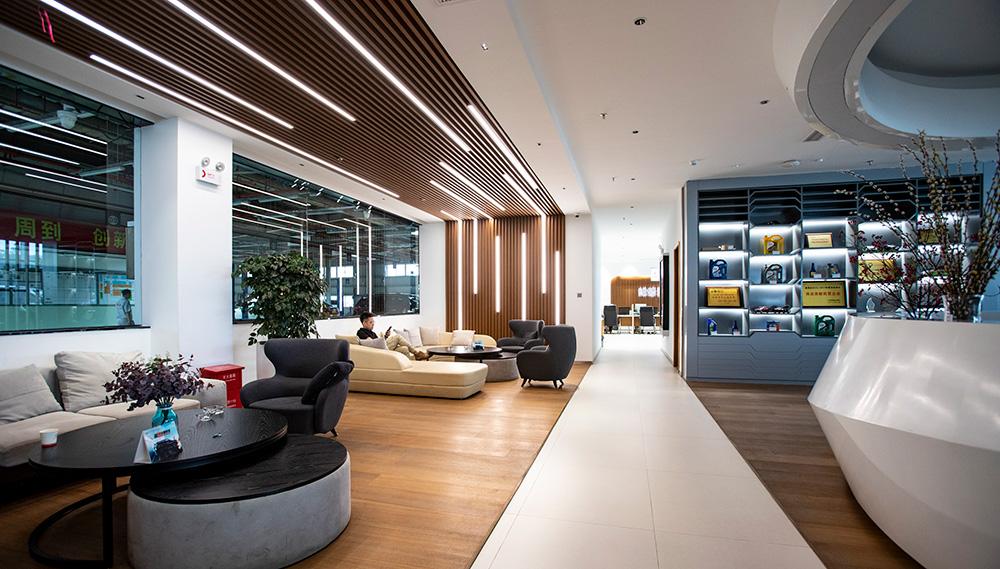 做汽车售后服务,做汽车售后服务的人最需要什么