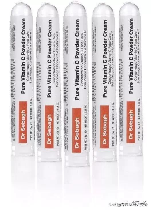 祛痘印最好的方法目前最有效,祛痘印的东西怎么用