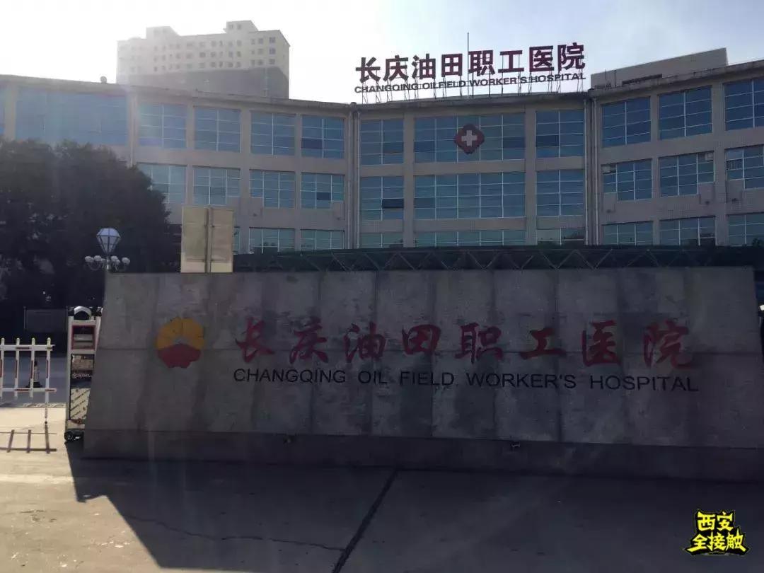 自助烧烤店39元一位播州区马家湾,马家湾附近自助餐29元一位的地方