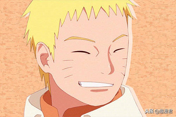 火影忍者鸣人九尾模式最帅时刻,火影救场鸣人小樱