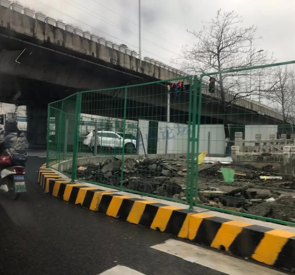 昆山陆家高速入口封闭,昆山至舒城高速是否封闭