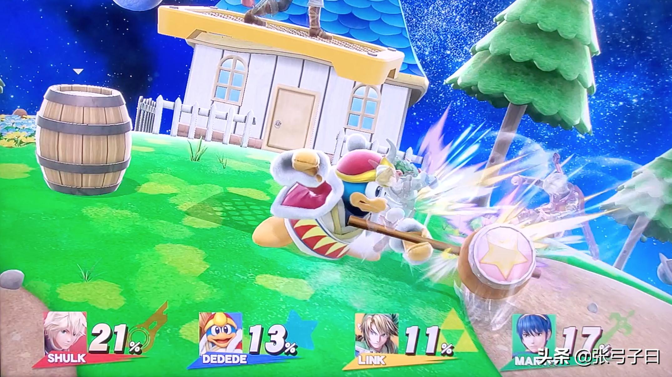 任天堂wii出现错误怎么解决,任天堂wiiu没有提前出局会怎么样