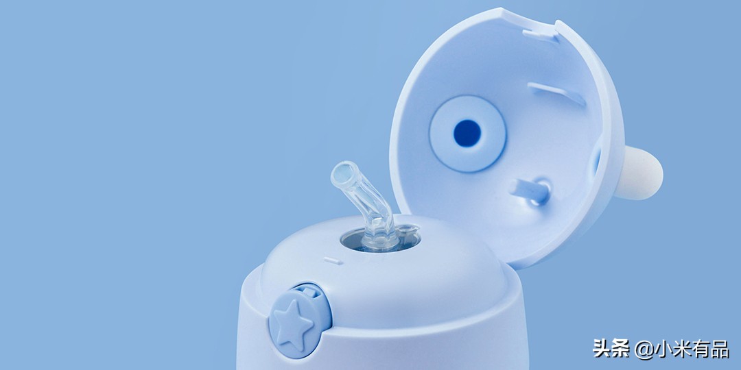 88道工序把关6小时长效保温，让妈妈买的放心，宝宝喝的安心