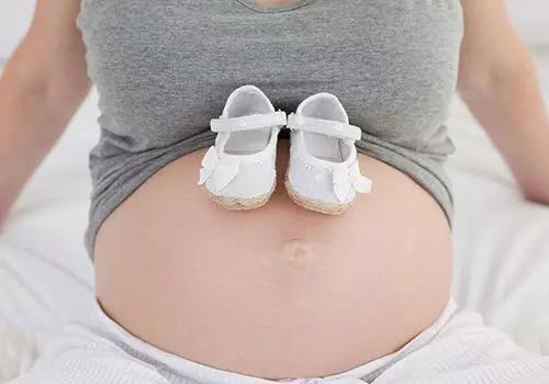 月经正常备孕三个月都没怀上,备孕一年没怀上试试这三个步骤