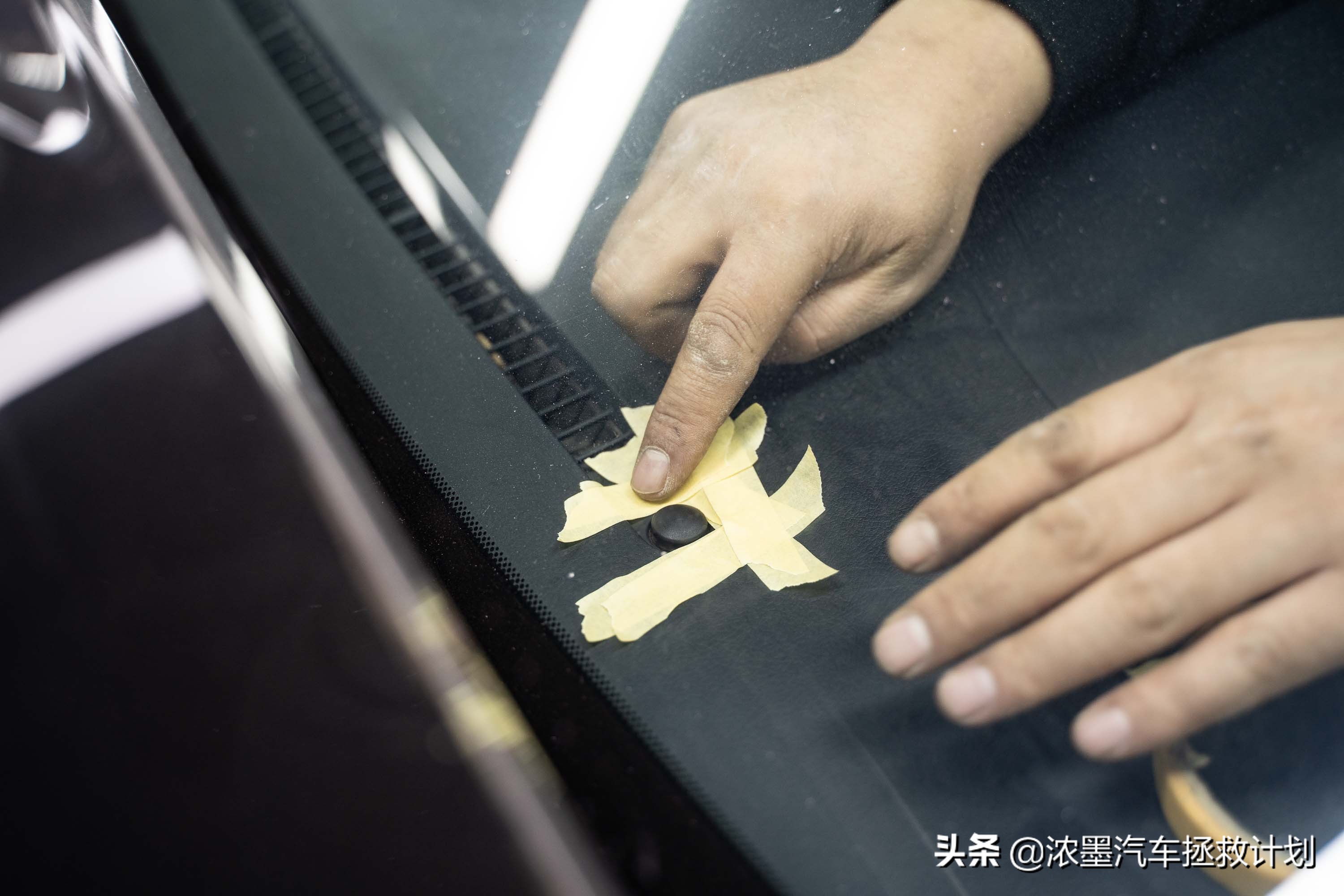 涓扮敯绾㈡潐鑰佽溅淇,鏂版涓扮敯绾㈡潐鎷嗚В