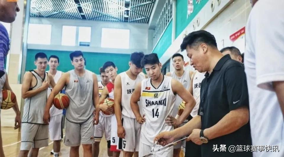 全运会男子u18赛程,全运会男子篮球u19名单