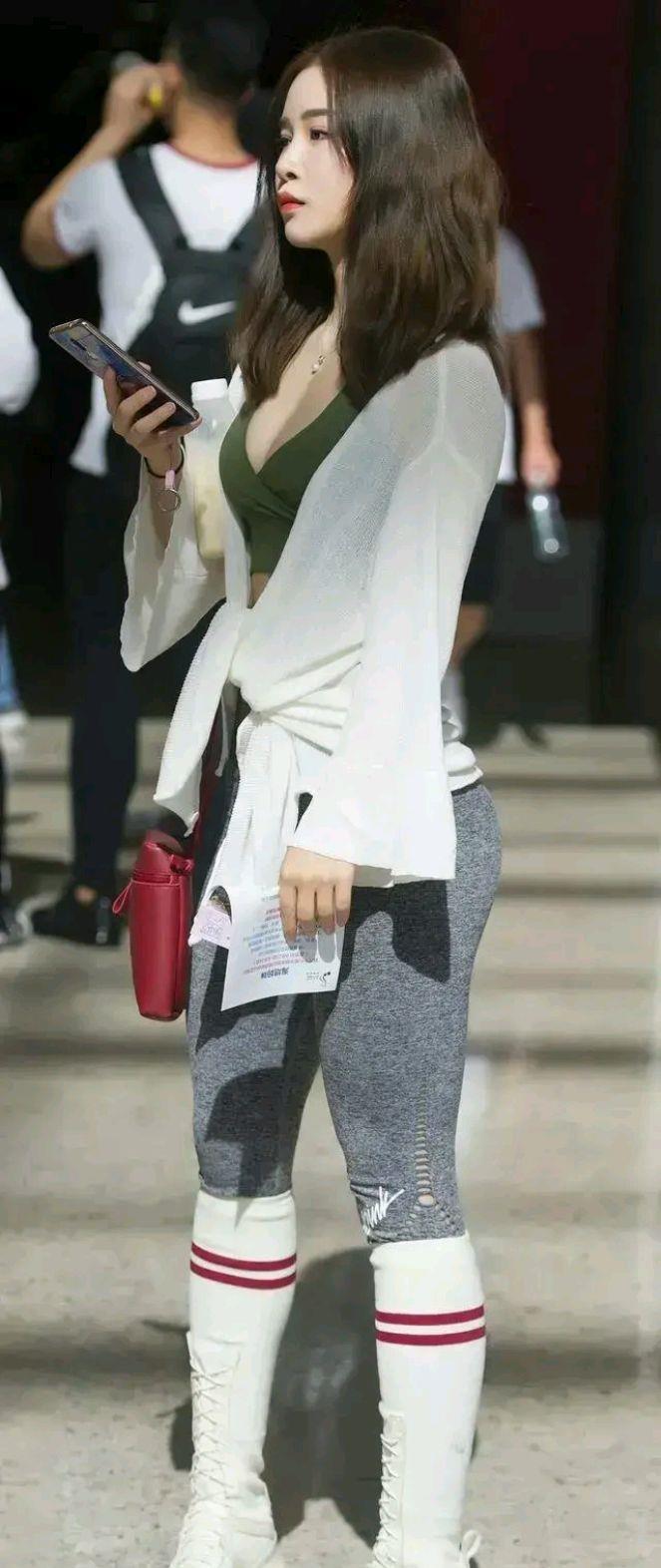 想要提臀有什么方法,想要提臀学什么