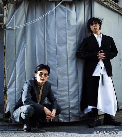 获最佳男主角有什么奖励,获最佳男主角提名