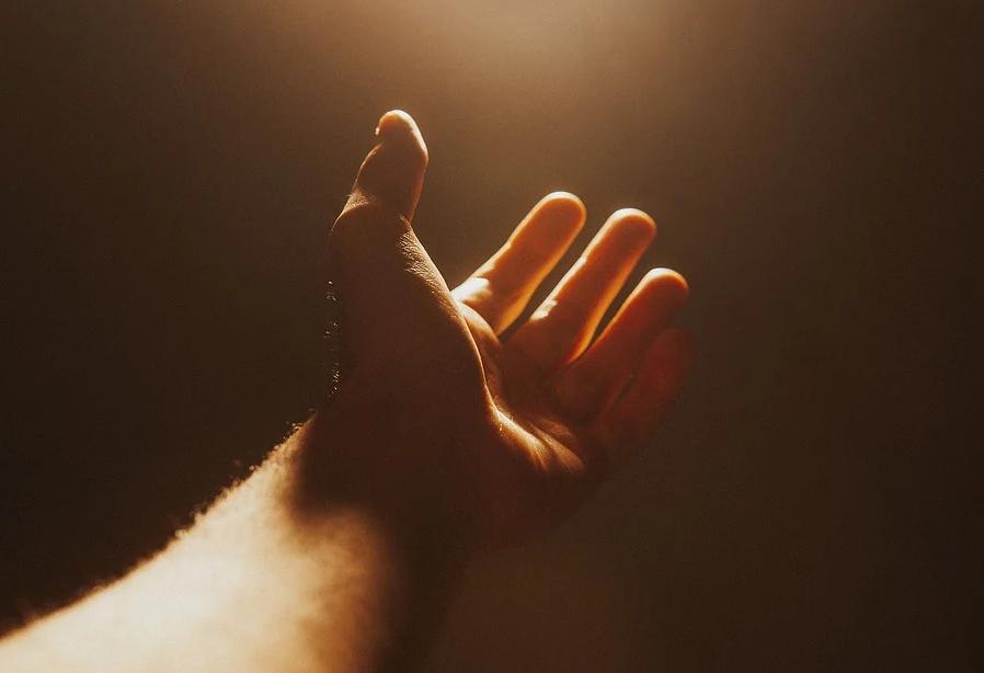 手淫会导致前列腺炎吗？正确手淫，守护前列腺