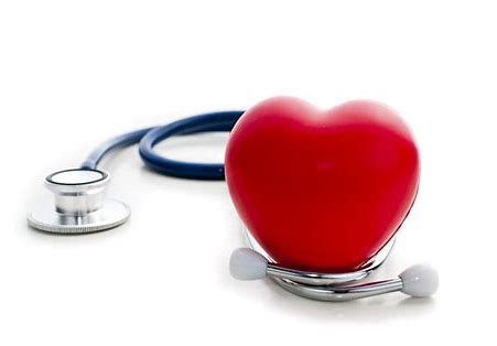 低压高是什么原因中医治疗,血压高160低压110吃什么药降得快