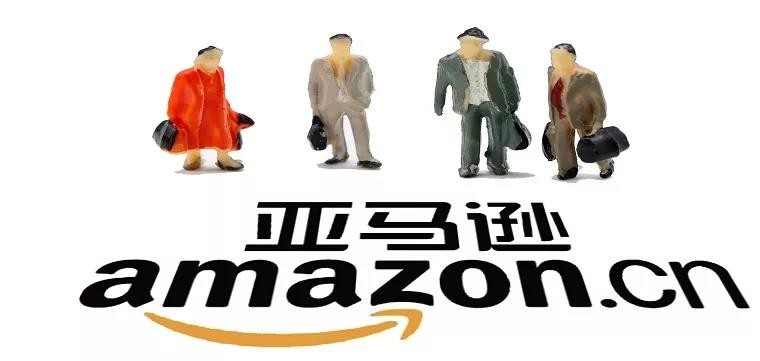 亚马逊转让店铺哪个平台靠谱,转让亚马逊店铺合法吗