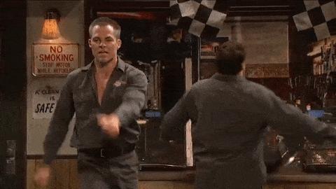 为什么欧美演员素质高,为什么欧美男演员普遍高大