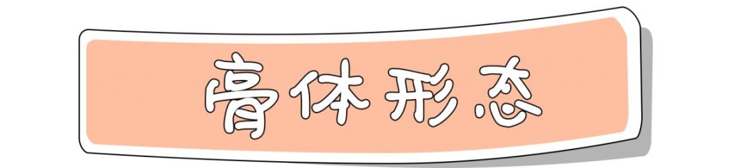 哪些洗面奶别买假的了,鉴别洗面奶合格