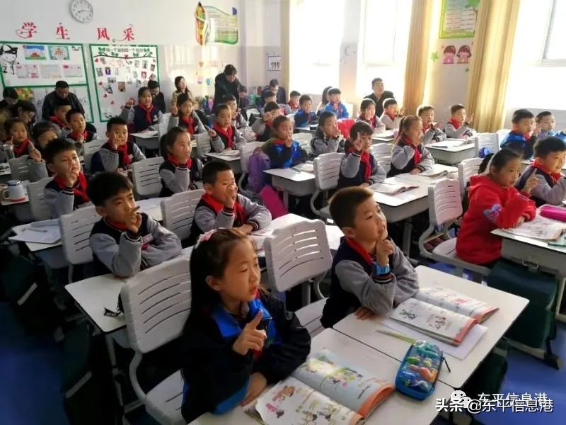 抓教研促教学的好措施,针对教学能力的精准教研活动思路