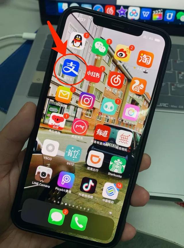 周末嗨购｜清爽“价”到，狂欢继续，来曲江做这个夏天最“凉”的仔！