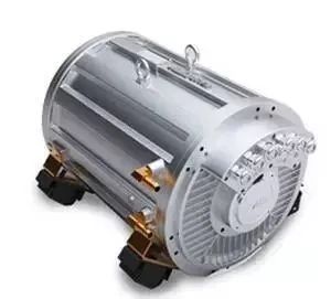 永磁变频电机退磁后果是什么,怎样处理永磁电机消磁的问题