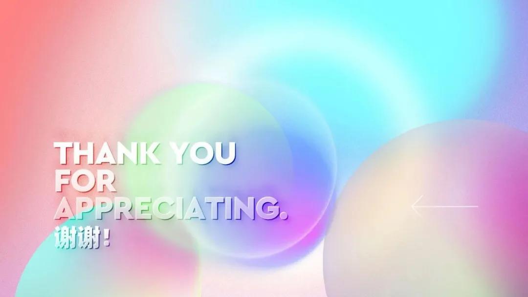 用这个当作品集封面，面试官看第一眼就想录取了，100套PSD源文件