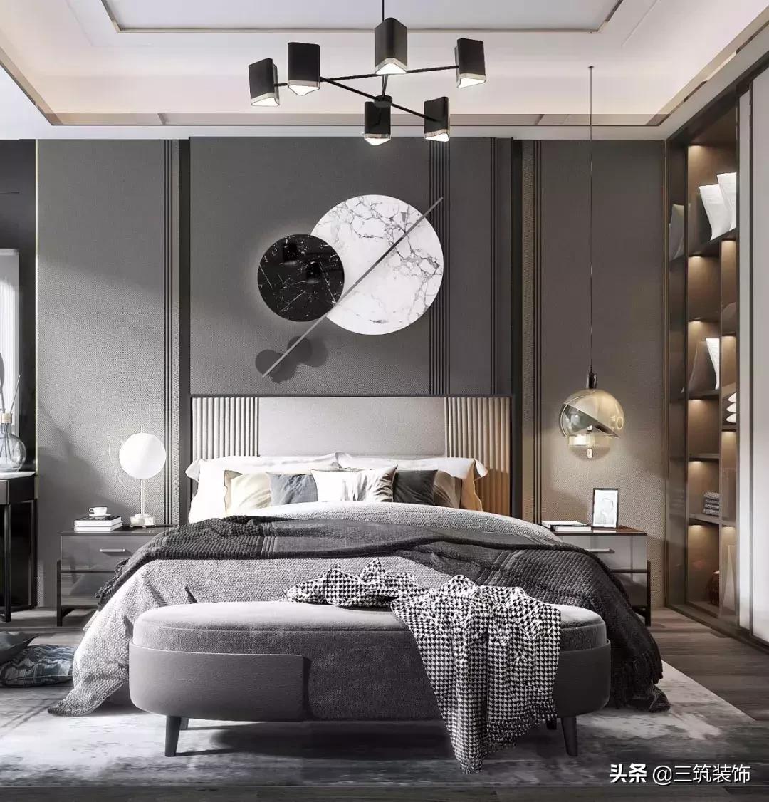 床上怎样才睡得舒服,要怎样睡才舒服