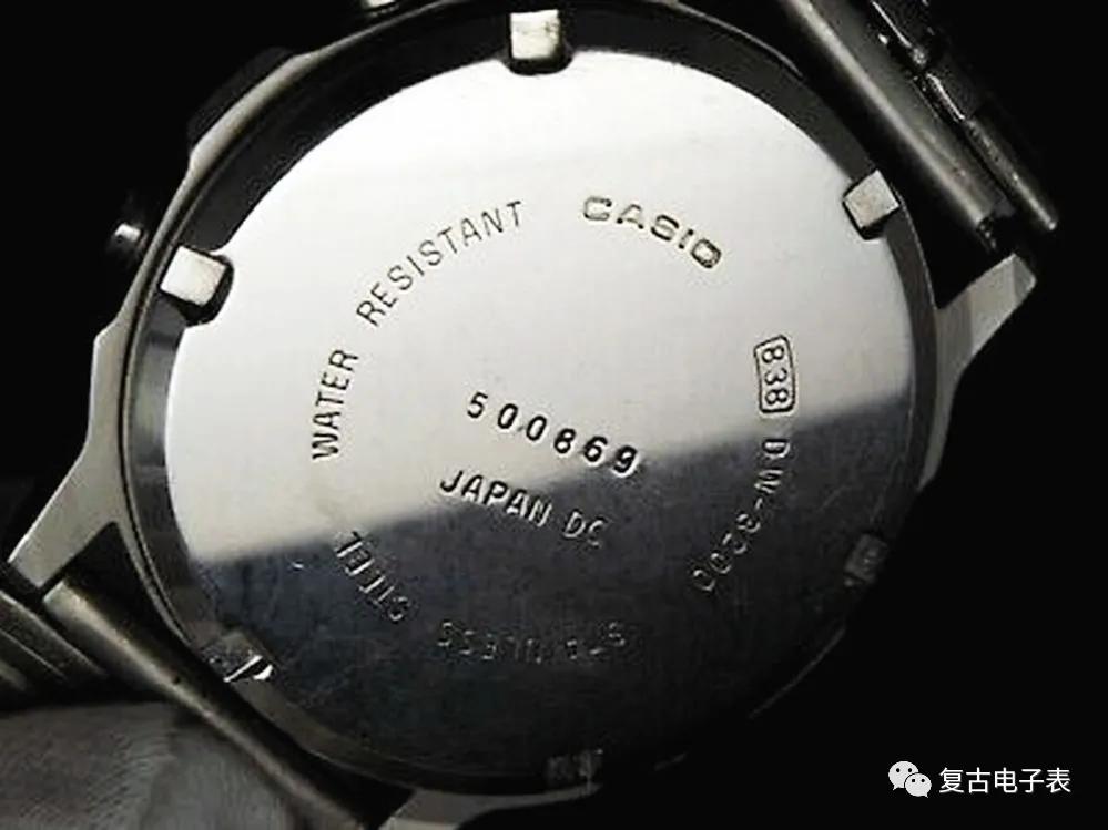 casio鎵嬭〃dw5600bb浠锋牸,casio鎵嬭〃mpt1374
