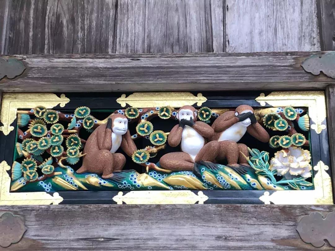 日本景点小众旅游攻略推荐,日本小众旅游景点推荐