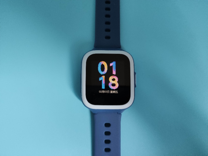 米兔儿童智能手表深度测评,米兔儿童手表宠物养成怎么玩