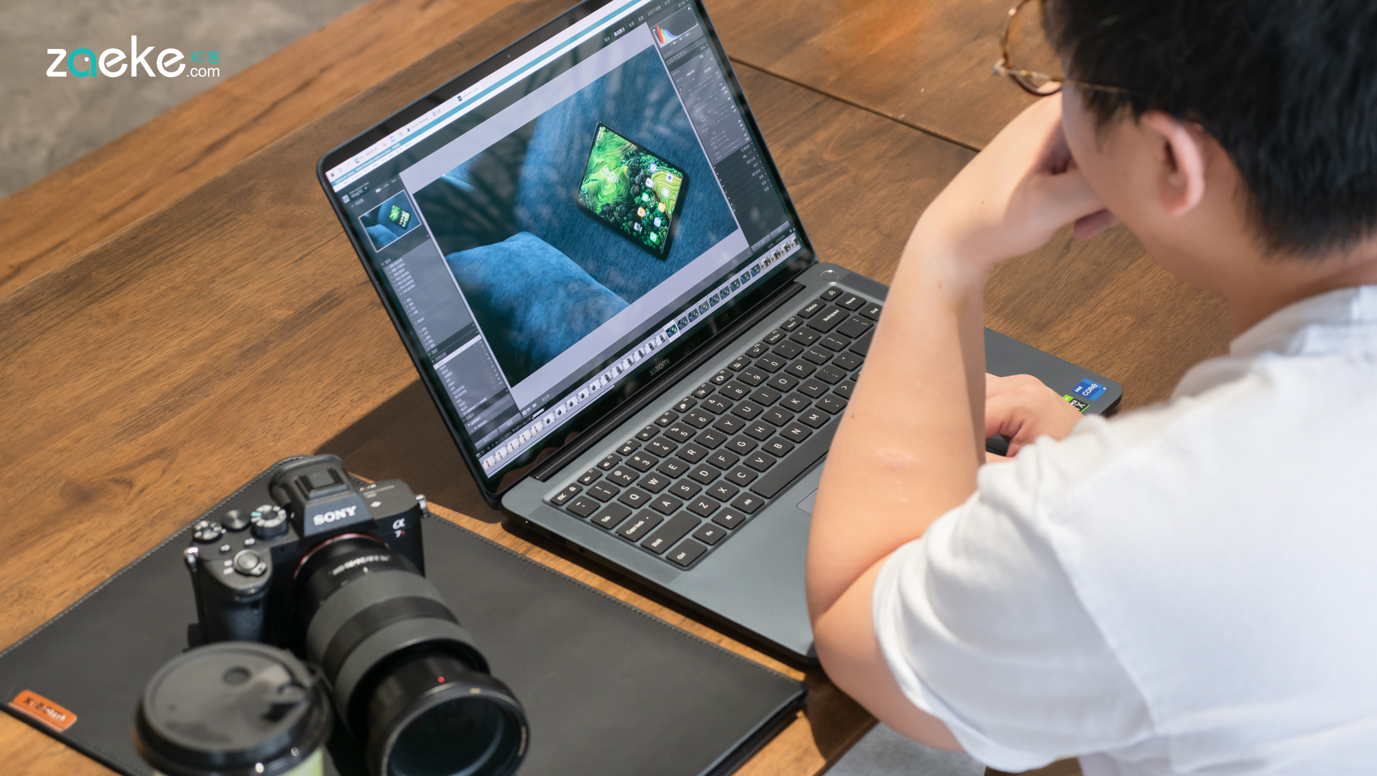 小米笔记本prox15原神测试,小米笔记本prox15游戏测试