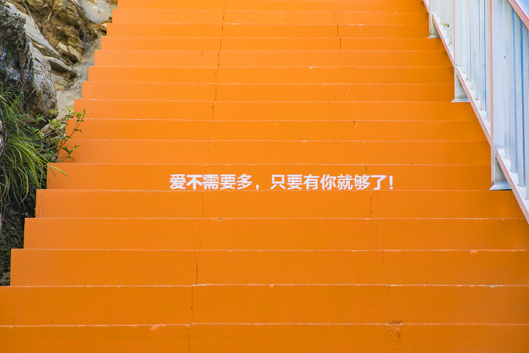 重庆正在建设的新景区,重庆新打卡景区有哪些